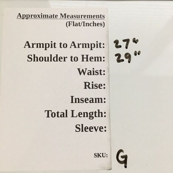 Free People Leo Tunic Sweater Womens Medium Wine Rib Cowl Neck Oversized NWT - Picture 5 of 11